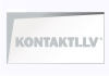 Firma Latakva
